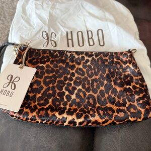 Hobo bag